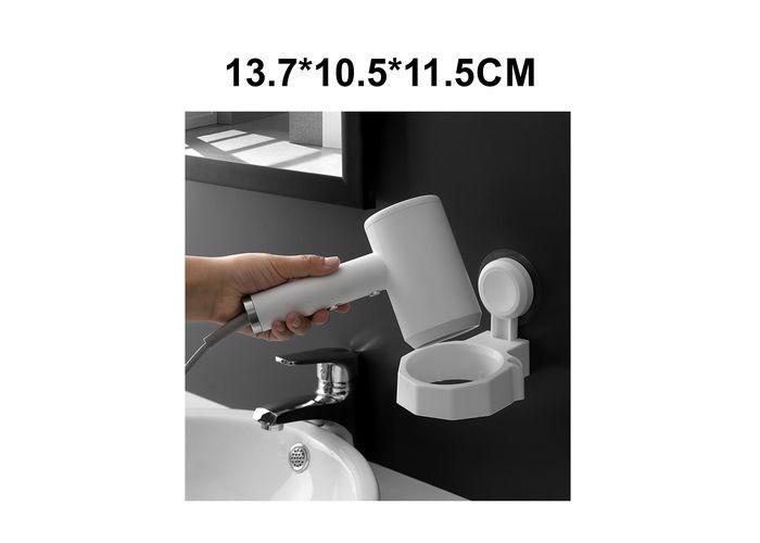 Soporte para secador de cabello, modelo JS185236