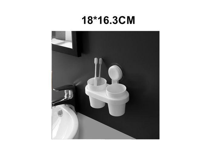 Soportes para vasos de cepillos de dientes, modelo JS185237