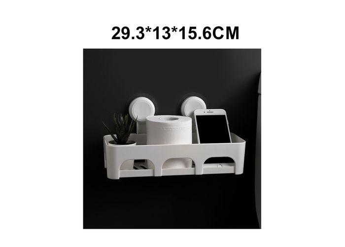 Gancho, modelo JS185239