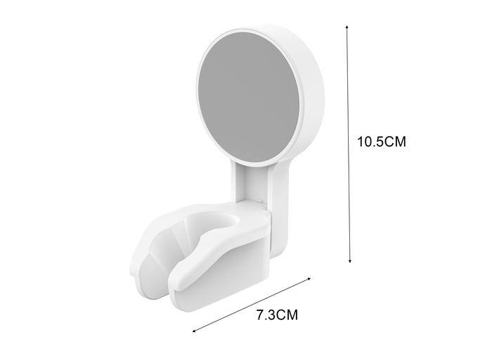 Estantes de ducha, modelo JS185376