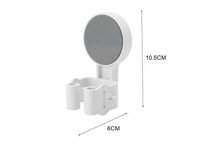 Soporte para fregona, modelo JS185375