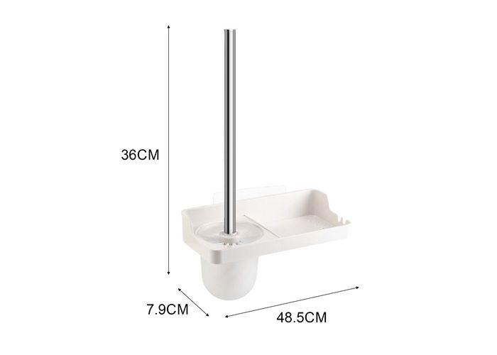 Juego de baño, modelo JS185017
