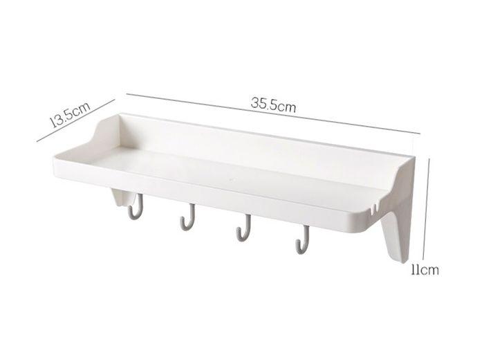 Estante, modelo JS185152