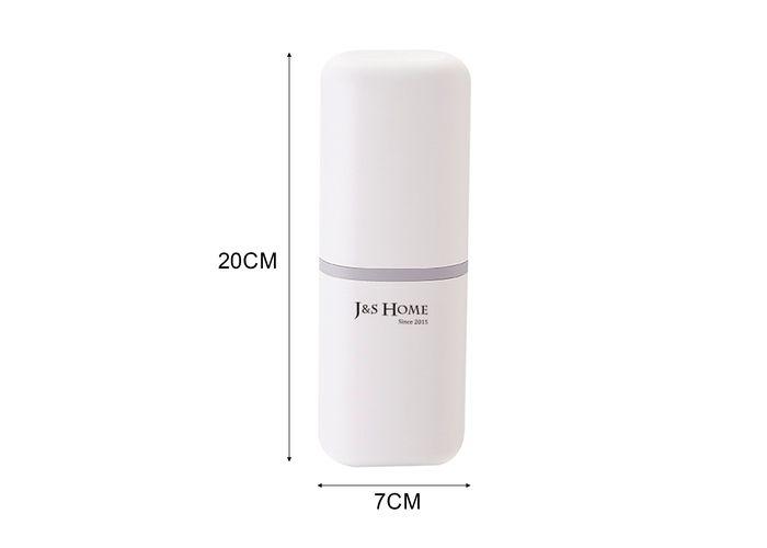 Organizador de viaje, modelo JS185171