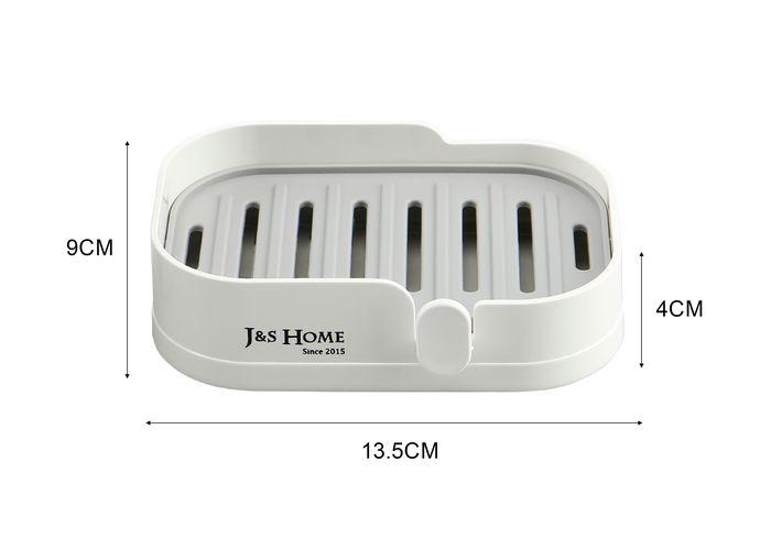 Jabonera, modelo JS185174