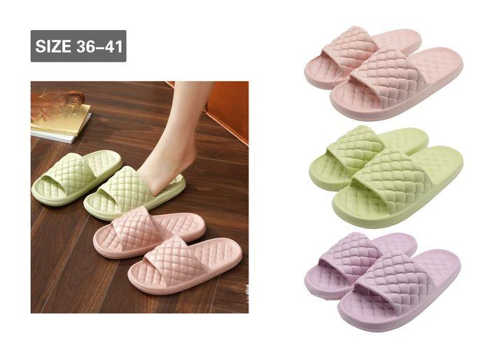 Zapatillas, modelo 788-2502