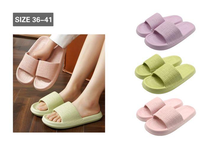 Zapatillas, modelo 788-2506