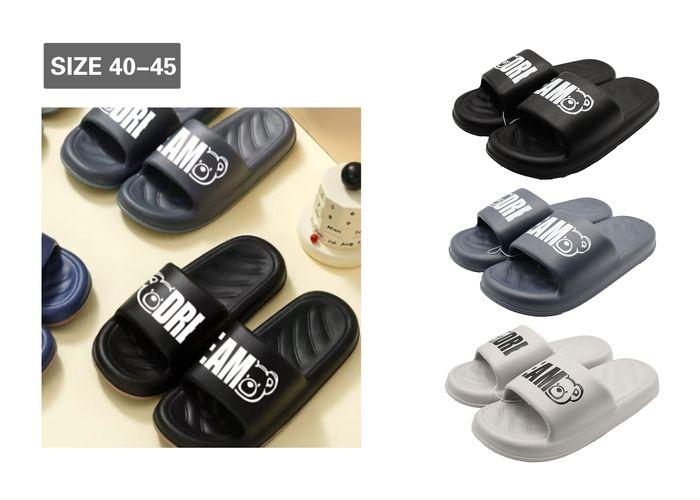 Zapatillas, modelo 712-511-2