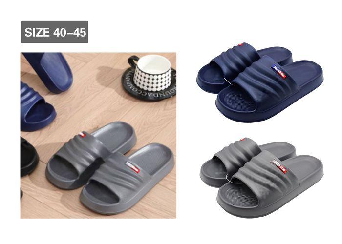 Zapatillas, modelo 815-9919