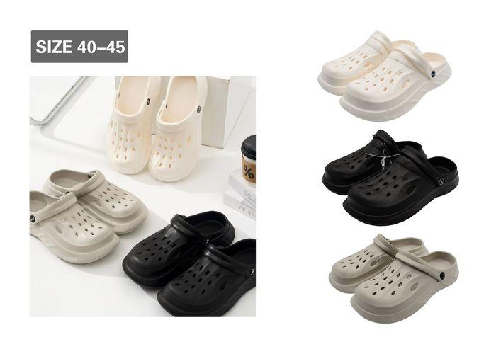 Zapatillas, modelo 788-8815