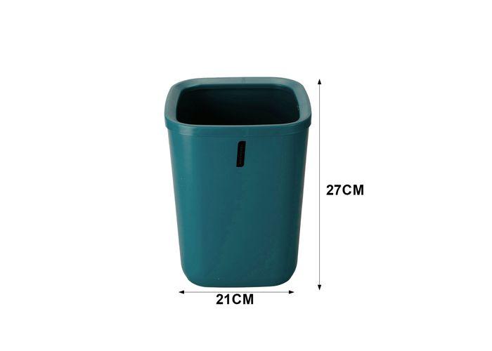 Serie verde oscuro, modelo 611069