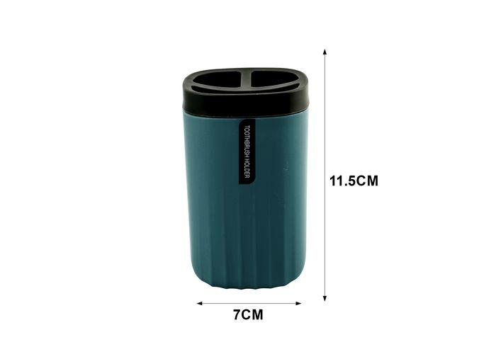 Serie verde oscuro, modelo YS210317-2