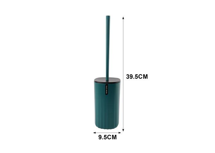 Serie verde oscuro, modelo YS210317-5
