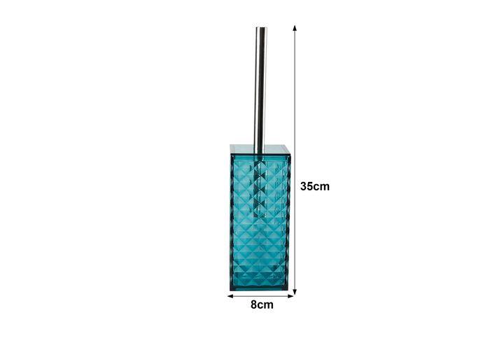 Serie verde oscuro, modelo JS5001M