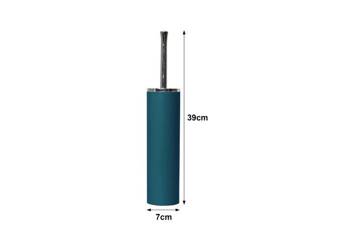 Serie verde oscuro, modelo 611166