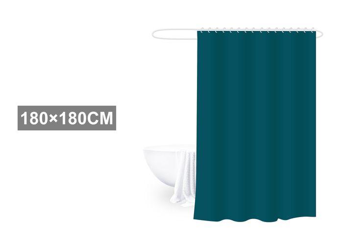 Serie verde oscuro, 180 × 180, modelo 611179