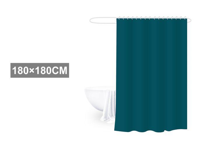 Serie verde oscuro, 180 × 180, modelo 611183