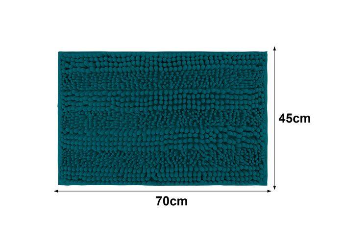 Serie verde oscuro, 45 × 70, modelo 611199