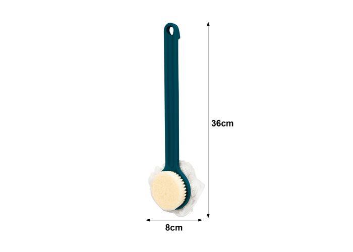 Serie verde oscuro, modelo JS185297