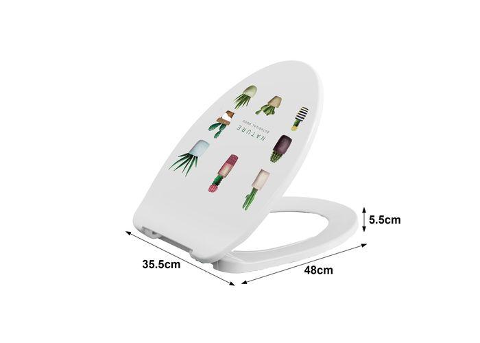 Serie estampada, modelo 611235