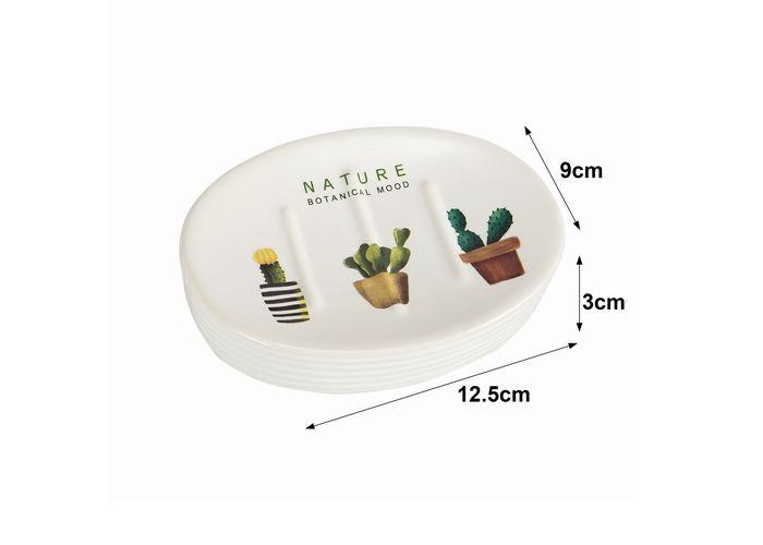 Serie estampada, modelo 611240