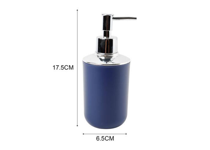 Serie azul marino, modelo JS-8033, modelo 611243