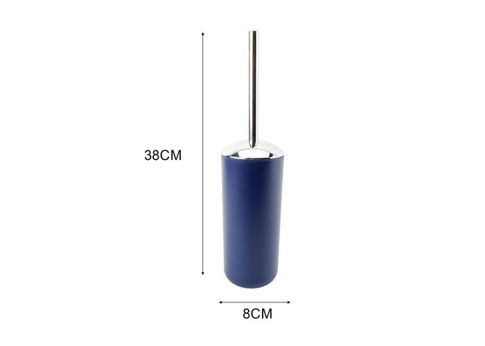 Serie azul marino, modelo JS-8033, modelo 611247