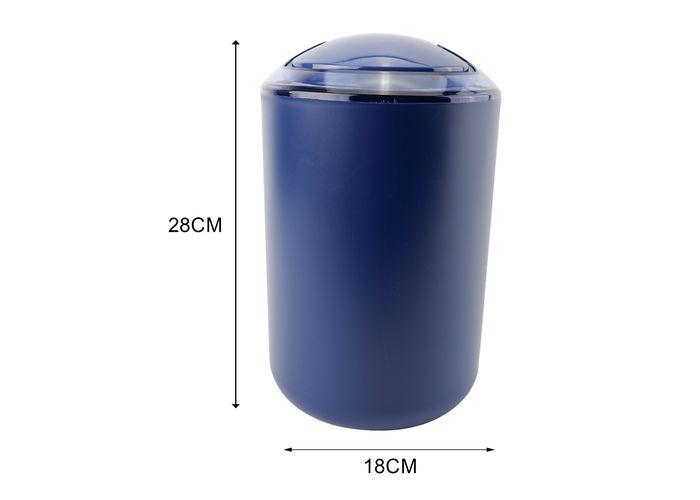 Serie azul marino, modelo JS-8033, modelo 611248