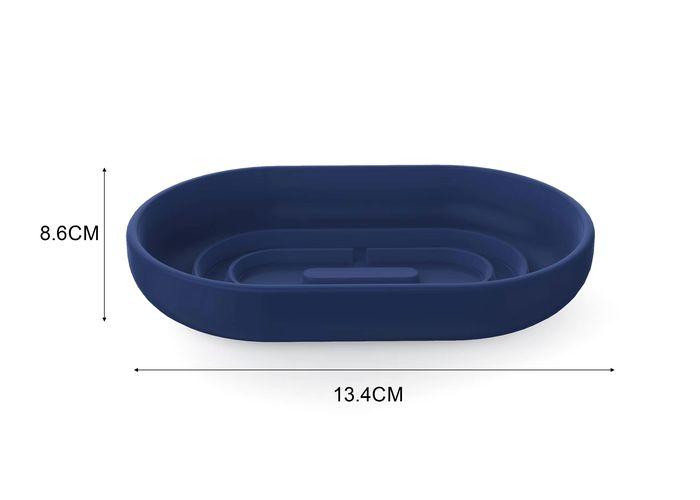 Serie azul marino, modelo 611254