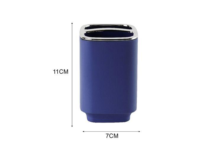 Serie azul marino, modelo 611268