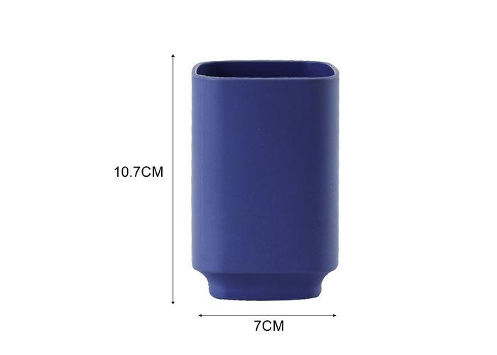 Serie azul marino, modelo 611269