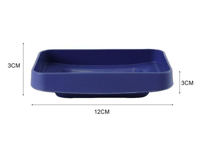 Serie azul marino, modelo 611270