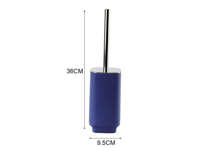 Serie azul marino, modelo 611271