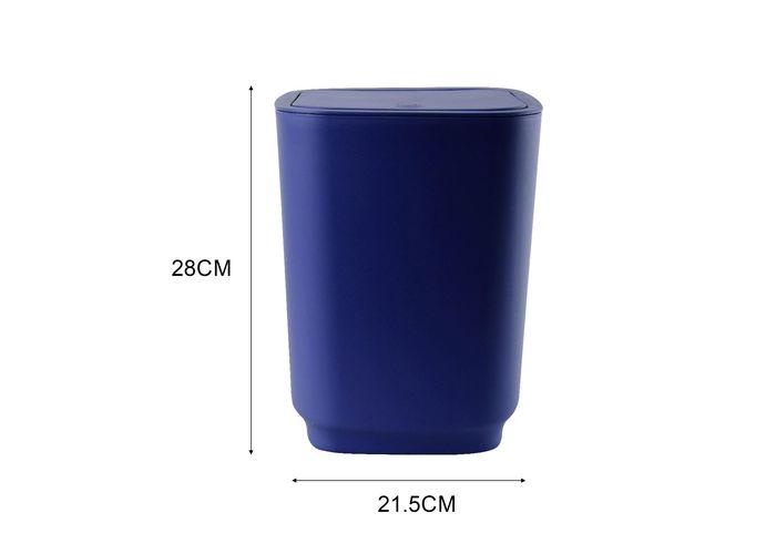 Serie azul marino, modelo 611272