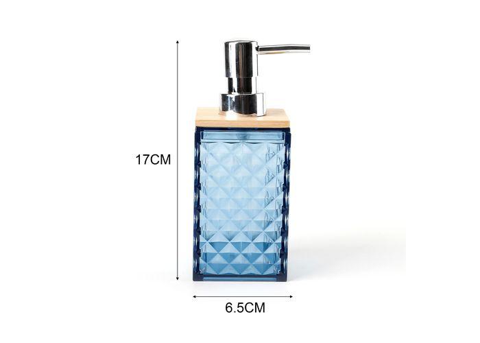 Serie azul marino, modelo 611283