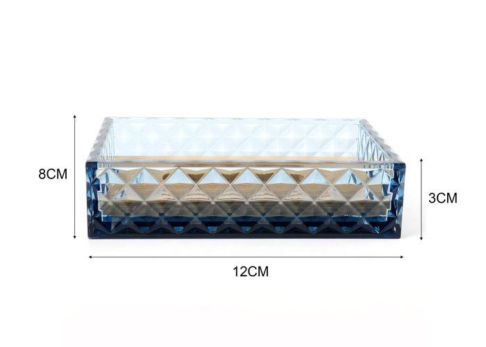 Serie azul marino, modelo 611287