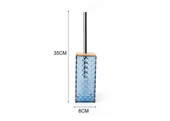 Serie azul marino, modelo 611288