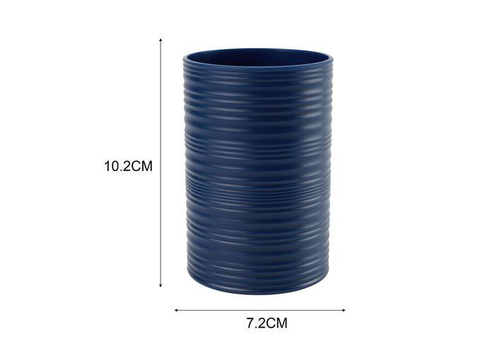 Serie azul marino, modelo 611296