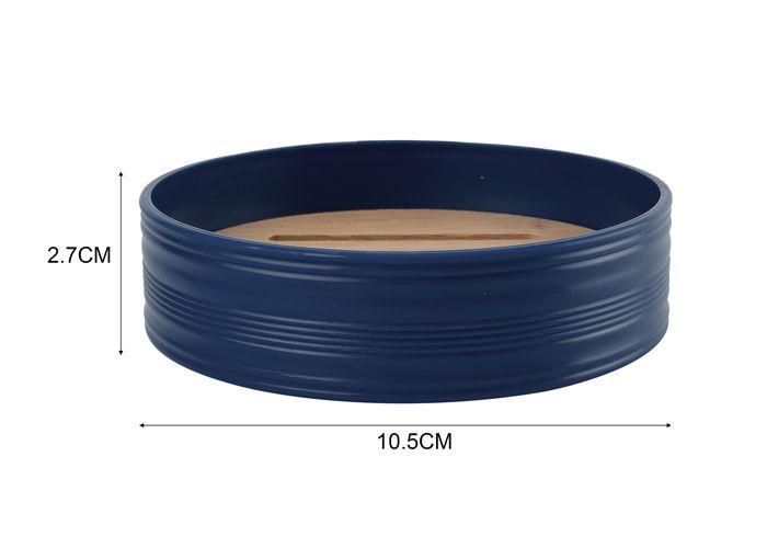 Serie azul marino, modelo 611297