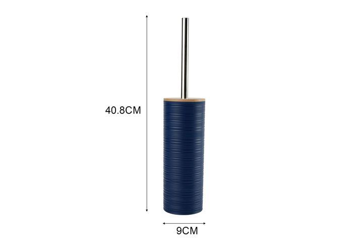 Serie azul marino, modelo 611298