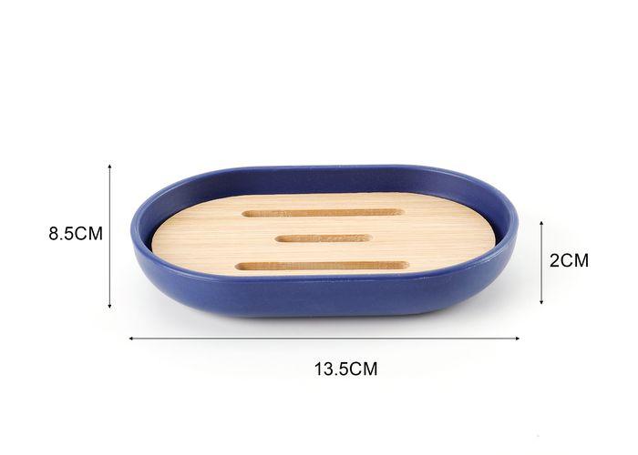 Serie azul marino, modelo 611306