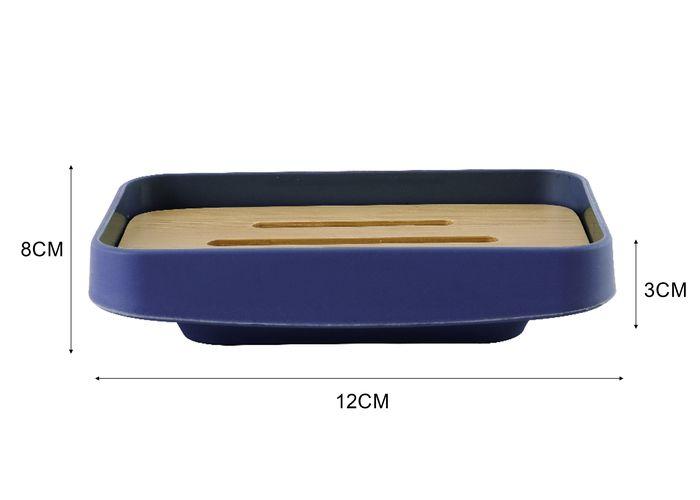Serie azul marino, modelo 611315