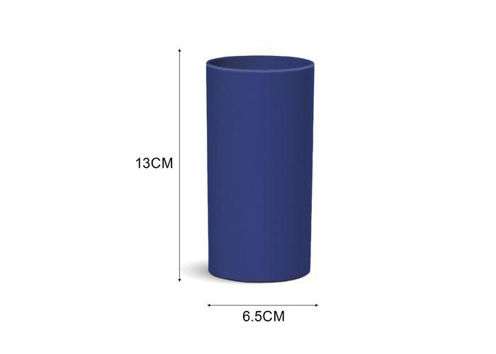 Serie azul marino, modelo 611322