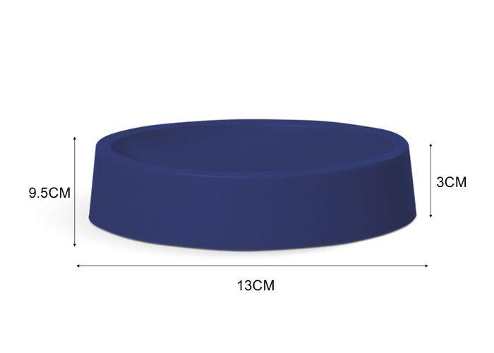 Serie azul marino, modelo 611323