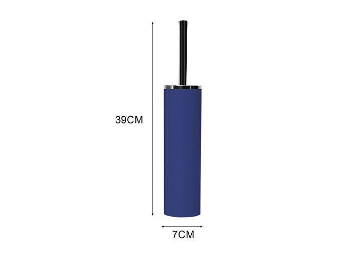 Serie azul marino, modelo 611324