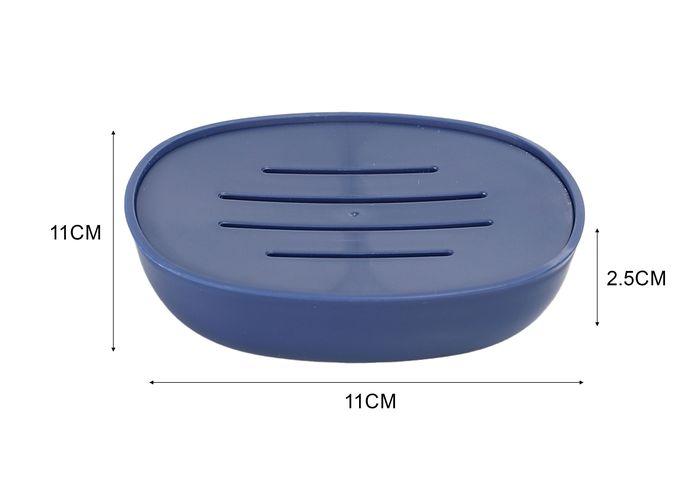 Serie azul marino, modelo 611330