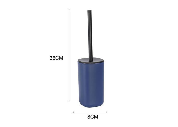 Serie azul marino, modelo 611331