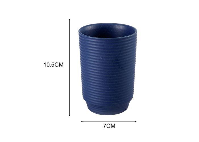 Serie azul marino, modelo 611336