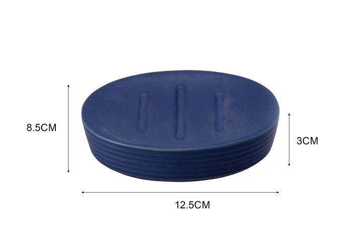Serie azul marino, modelo 611337