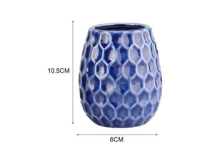 Serie azul marino, modelo 611341